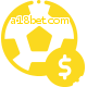 Aposte em esportes do mundo todo no a18bet.com!