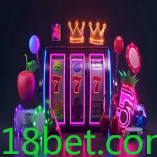 a18bet.com